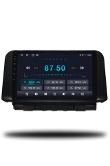 Hyundai Kona 2019-2022 Uyumlu Android Multimedya 2GB RAM 32GB Hafıza