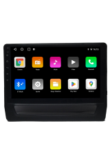 Mitsubishi ASX Android Carplay Multimedya 2020-2022 2GB RAM + 32GB Hafıza + 4 Çekirdek