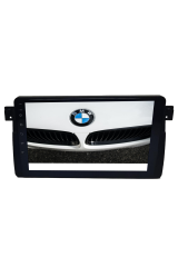 Bmw E46 Android Carplay Multimedya 1999-2005 2GB RAM + 32GB Hafıza + 4 Çekirdek