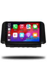 Hyundai Kona 2019-2022 Uyumlu Android Multimedya 6GB RAM 128GB Hafıza