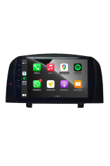 Hyundai Sonata Android Carplay Multimedya 2005-2008 2GB RAM + 32GB Hafıza + 4 Çekirdek