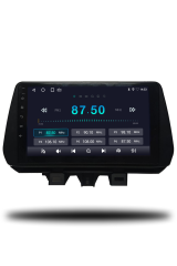 Hyundai Tucson 2018-2020 Uyumlu Android Multimedya 2GB RAM 32GB Hafıza