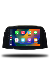Renault Koleos Android Carplay Multimedya 2009-2016 2GB RAM - 32GB Hafıza - 4 Çekirdek