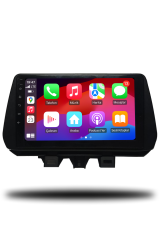 Hyundai Tucson 2018-2020 Uyumlu Android Multimedya 6GB RAM 128GB Hafıza