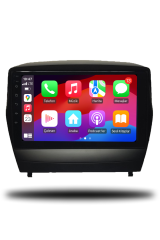 Hyundai ix35 2010-2015 Uyumlu Android Multimedya 2GB RAM 32GB Hafıza