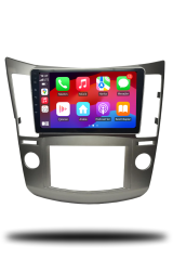 Hyundai ix55 2008-2010 Uyumlu Android Multimedya 4GB RAM 64GB Hafıza