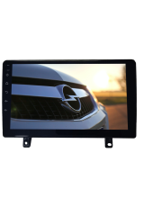 Opel Astra H Android Carplay Multimedya 2005-2011 2GB RAM + 32GB Hafıza + 4 Çekirdek