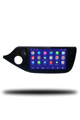 Kia Ceed 2012-2017 Uyumlu Android Multimedya 2GB RAM 32GB Hafıza