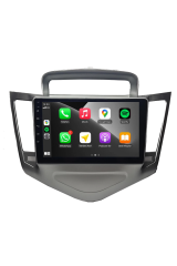 Chevrolet Cruze Android Carplay Multimedya 2007-2012 2GB RAM + 32GB Hafıza + 4 Çekirdek