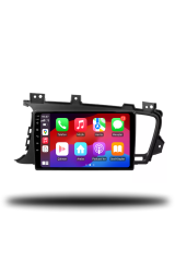 Kia Optima 2011-2013 Uyumlu Android Multimedya 2GB RAM 32GB Hafıza