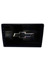Chevrolet Captiva Android Carplay Multimedya 2007-2011 2GB RAM + 32GB Hafıza + 4 Çekirdek