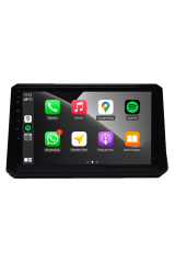 Toyota Corolla Android Carplay Multimedya 2019-2022 2GB RAM + 32GB Hafıza + 4 Çekirdek