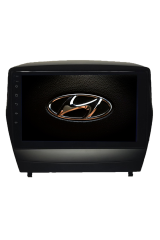 Hyundai ix35 Android Carplay Multimedya 2010-2015 2GB RAM + 32GB Hafıza + 4 Çekirdek