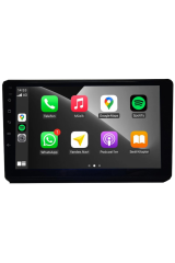 Fiat Ducato Android Carplay Multimedya 2007-2011 2GB RAM + 32GB Hafıza + 4 Çekirdek