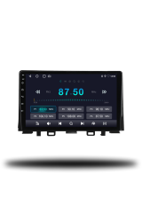 Kia Stonic 2017-2022 Uyumlu Android Multimedya 2GB RAM 32GB Hafıza