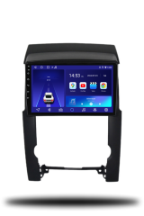 Kia Sorento 2008-2012 Uyumlu Android Multimedya 2GB RAM 32GB Hafıza