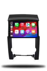 Kia Sorento 2008-2012 Uyumlu Android Multimedya 4GB RAM 64GB Hafıza