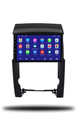 Kia Sorento 2008-2012 Uyumlu Android Multimedya 6GB RAM 128GB Hafıza