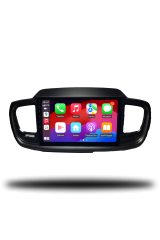 Kia Sorento 2013-2020 Uyumlu Android Multimedya 4GB RAM 64GB Hafıza