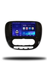 Kia Soul 2015-2017 Uyumlu Android Multimedya 2GB RAM 32GB Hafıza