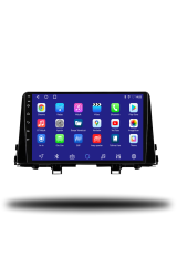 Kia Picanto 2018-2022 Uyumlu Android Multimedya 2GB RAM 32GB Hafıza