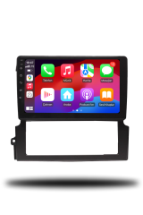 Kia Sorento 2002-2010 Uyumlu Android Multimedya 2GB RAM 32GB Hafıza