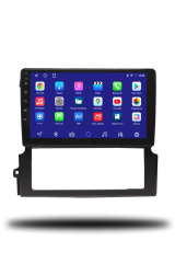 Kia Sorento 2002-2010 Uyumlu Android Multimedya 4GB RAM 64GB Hafıza