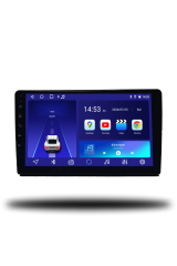 Kia Ceed 2008-2011 Uyumlu Android Multimedya