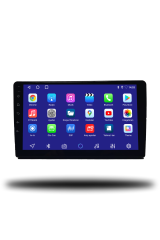 Kia Ceed 2008-2011 Uyumlu Android Multimedya 2GB RAM 32GB Hafıza