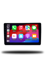 Kia Ceed 2008-2011 Uyumlu Android Multimedya 6GB RAM 128GB Hafıza