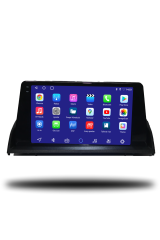 Mazda 6 2002-2006 Uyumlu Android Multimedya 2GB RAM 32GB Hafıza