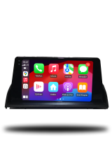 Mazda 6 2002-2006 Uyumlu Android Multimedya 6GB RAM 128GB Hafıza