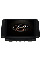 Hyundai Kona Android Carplay Multimedya 2019-2022 4GB RAM + 64Gb Hafıza + 8 Çekirdek