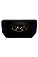 Hyundai Santa FE IX45 Android Carplay Multimedya 2018-2022 4GB RAM + 64Gb Hafıza + 8 Çekirdek