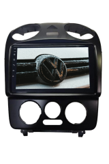 Volkswagen Beetle Android Carplay Multimedya 2003-2010 4GB RAM + 64Gb Hafıza + 8 Çekirdek
