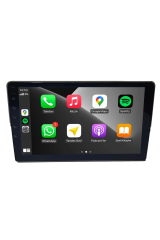 Volkswagen Passat B5 Android Carplay Multimedya 4GB RAM + 64Gb Hafıza + 8 Çekirdek