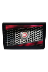 Fiat Bravo Android Carplay Multimedya 2008-2015 4GB RAM + 64Gb Hafıza + 8 Çekirdek