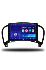 Nissan Juke 2011-2018 Uyumlu Android Multimedya 2GB RAM 32GB Hafıza