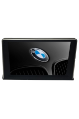Chevrolet Cruze Android Carplay Multimedya 2007-2012 4GB RAM + 64Gb Hafıza + 8 Çekirdek