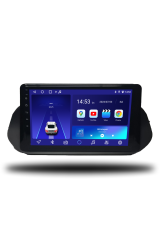 Nissan Qashqai 2021-2022 Uyumlu Android Multimedya 2GB RAM 32GB Hafıza