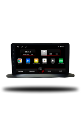 Renault Megane 3 Fluence Android Carplay Multimedya 2010-2016 4GB RAM - 64Gb Hafıza - 8 Çekirdek