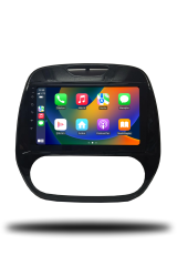 Renault Trafic Android Carplay Multimedya 2013-2021 4GB RAM + 64Gb Hafıza + 8 Çekirdek