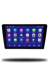 Opel Astra H 2005-2009 Uyumlu Android Multimedya 4GB RAM 64GB Hafıza