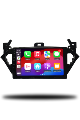 Opel Corsa E 2017-2019 Uyumlu Android Multimedya 2GB RAM 32GB Hafıza