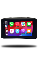 Opel Mokka 2012-2017 Uyumlu Android Multimedya 6GB RAM 128GB Hafıza