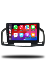 Opel Insignia 2009-2012 Uyumlu Android Multimedya