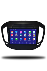 Opel Insignia 2013-2016 Uyumlu Android Multimedya