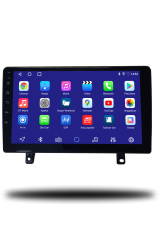 Opel Astra H 2005-2011 Uyumlu Android Multimedya 2GB RAM 32GB Hafıza