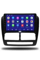 Opel Combo 2009-2014 Uyumlu Android Multimedya 6GB RAM 128GB Hafıza