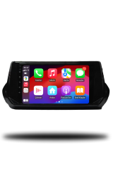 Peugeot 2008  2020-2022 Uyumlu Android Multimedya 2GB RAM 32GB Hafıza